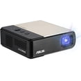 thumbnail image 1 of ASUS ZenBeam E2 Projector, 1 of 5