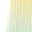 Yellow, variant on Blue Socks Fashionable Tie Dye Gradient Comfortable Casual Socks That Can Be Worn Outside Mid Calf Cotton Socks