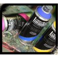 thumbnail image 1 of Liquitex 4450317 Phthalo Green Blue Shade Professional Spray Paint - 400 ml, 1 of 1