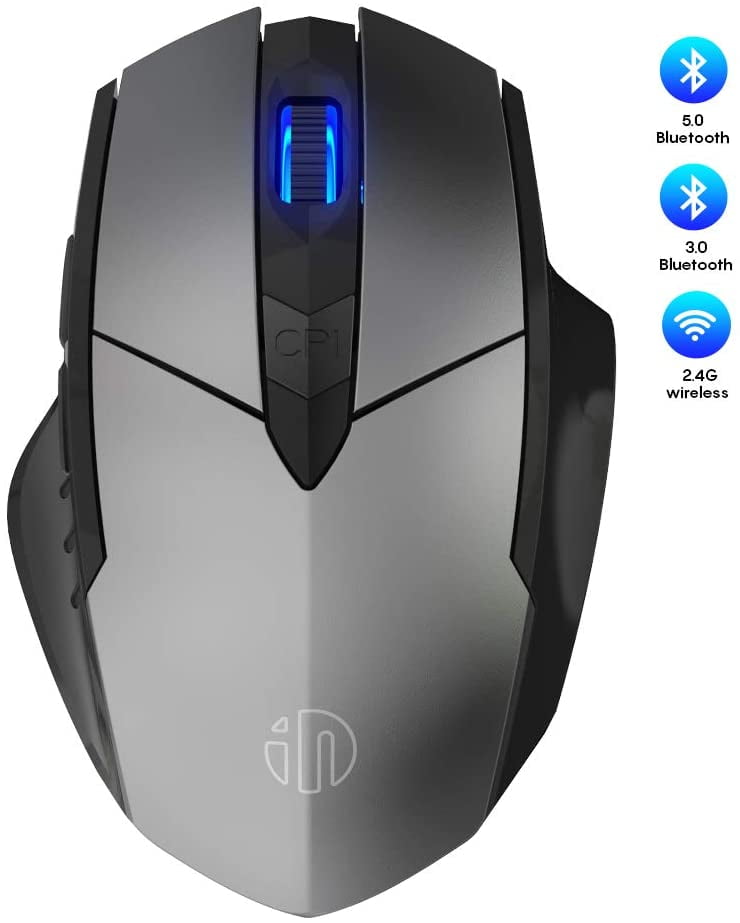 bluetooth wireless mouse