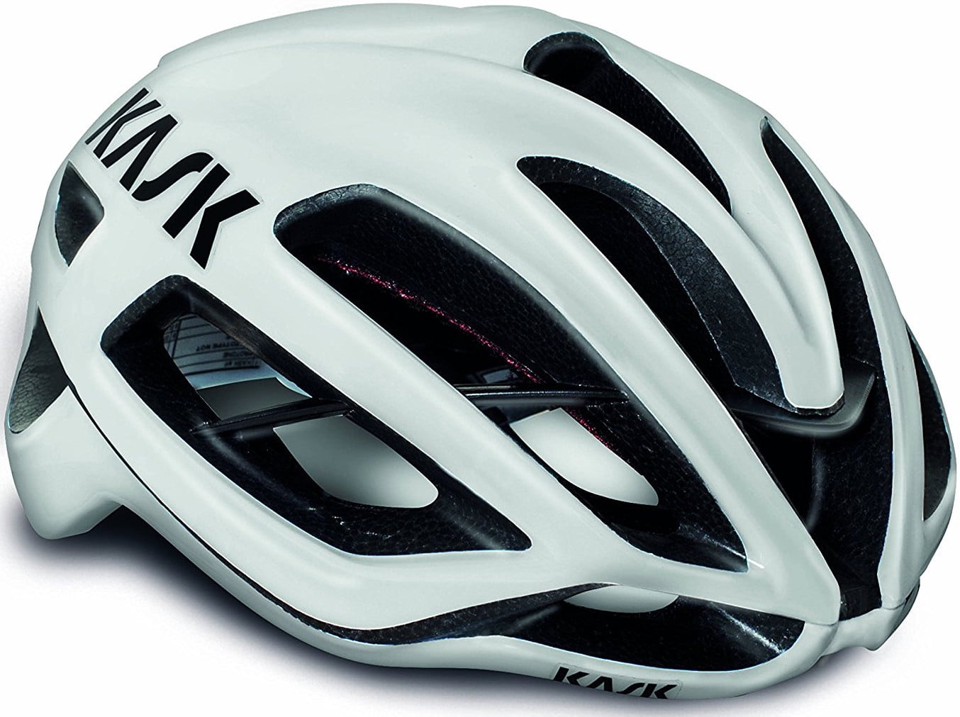 kask bike