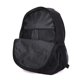 thumbnail image 2 of MOCHILA MOCHILA DOBLE COMPARTIMENTO REEBOK REBPSS22001 UNISEX, 2 of 3