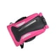 thumbnail image 2 of Mochilas Sonducket Práctica mochila impermeable portátil Gran capacidad Multifuncional Rosado, 2 of 6