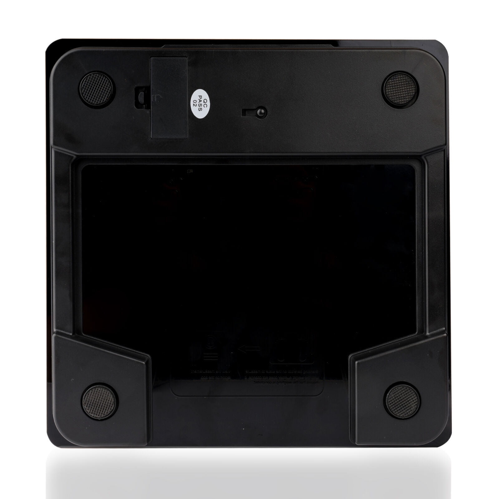 Digital Body Weight, Scale Backlit Display Bathroom, Scale High PrecisionBluetooth