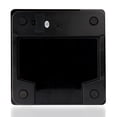 thumbnail image 4 of Digital Body Weight, Scale Backlit Display Bathroom, Scale High PrecisionBluetooth, 4 of 9