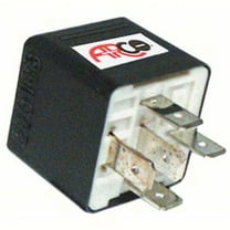 Arco R832 Volvo Penta Relay, Fits: Volvo Penta1501832, 839367, 876037-3, 839367-012V