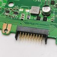 thumbnail image 4 of Notebook Mainboard For ASUS X441 X441SA X441S X441SC F441S A441S A441SC A441SA Laptop Motherboard With N3060 N3710 RAM 2G 4G 4GB N3710 V2G, 4 of 5