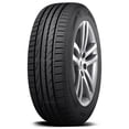 thumbnail image 1 of Llanta Haida HD937 255/45R20 105W XL, 1 of 1