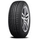 thumbnail image 1 of Llanta Haida HD937 255/45R20 105W XL, 1 of 1