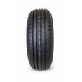 thumbnail image 3 of Paquete de 2 llantas 215/70R15 Sumitomo Htr900 98H, 3 of 6
