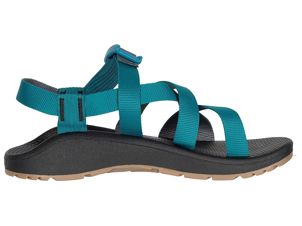 chaco like sandals walmart