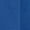 ROYAL BLUE, variant on Pokémon - Pikachu Electric-Type - Men's Long Sleeve T-Shirt