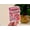 3pcs, variant on Strawberries Scream Cereal Box Popular Fall Waterbottle Pumpkins Sticker