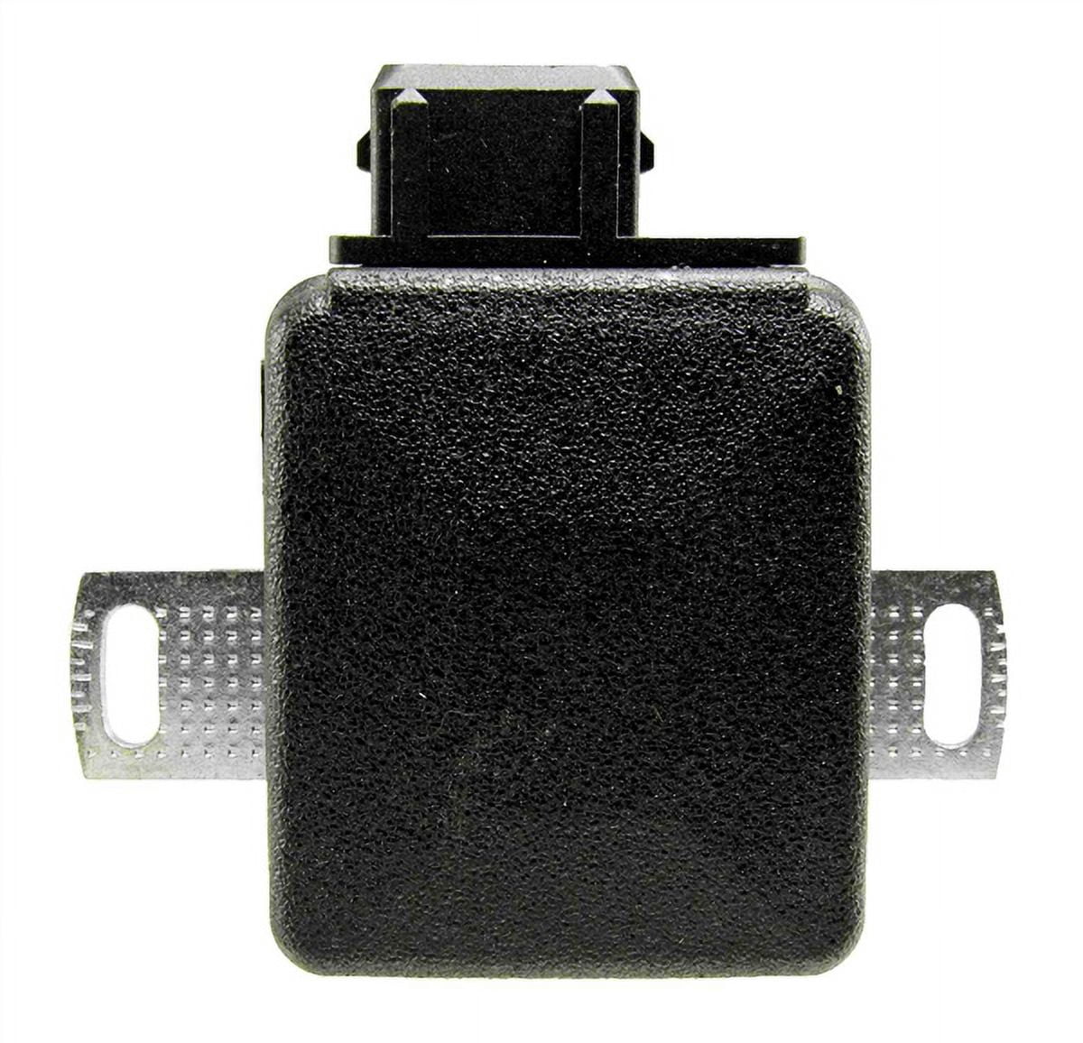 NTK Throttle Position Sensor