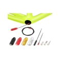 thumbnail image 5 of Bike Internal Cable Routing Kit Bicycles Internal Cable Routing Tool for Bicycle Frame Shift Hydraulic Wire Shifter, 5 of 11
