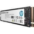 thumbnail image 3 of HP 5MS22AA#ABC EX950 512GB M.2 2280 PCIe 3.1 x4 NVMe 3D TLC NAND Internal Solid State Drive (SSD) Max 3500 MBps, 3 of 6