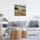 thumbnail image 4 of Pasto de verano Jr, 4 of 4
