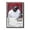 DD03-02, variant on Rap Singer Kanye West Art Poster, Pop Music Album Cover High-definition Printed Canvas Painting, Home Wall Decoration, Frameless. Size: 50*70 cm, frameless.,DD03-02