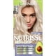 thumbnail image 1 of Tinte para el cabello Garnier Nutrisse Ultra Color PL2 Ultra Light Platinum, 1 of 9