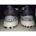 thumbnail image 3 of Size 14 - Adi-das Marquee Boost Low Graffiti, 3 of 6