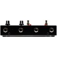 thumbnail image 4 of Morley Gold Series ABY MIX 2-Button Switcher/Mixer Pedal, 4 of 4