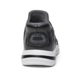 thumbnail image 5 of Skechers Boys Hands Free Step-Ins Rapid-Sprint Slip-On Sneakers, 5 of 6