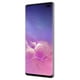 thumbnail image 3 of Galaxy S10 Plus 128GB Reacondicionado Negro + Trípode Samsung Galaxy S10 PLUS, 3 of 3