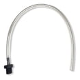 thumbnail image 1 of Adaptador- Conector  De Concentrador De Oxígeno Universal, 1 of 2