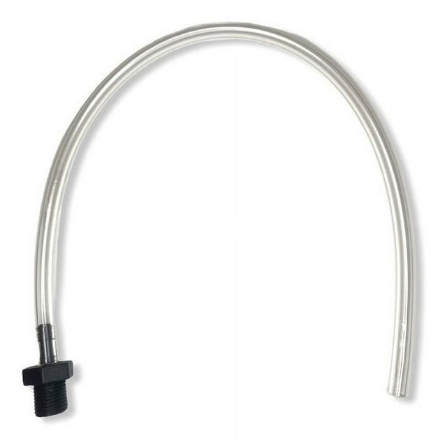 Adaptador- Conector De Concentrador De Oxígeno Universal