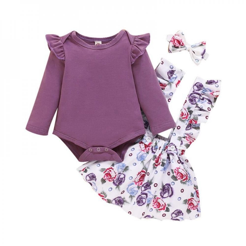 beautiful infant girl clothes
