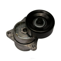 Continental 49343 Multi-V