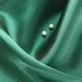 thumbnail image 5 of BalsaCircle 12" x 10 yards Satin Put-up Fabric Bolt Crafts Sewing Party Draping DIY, 5 of 6