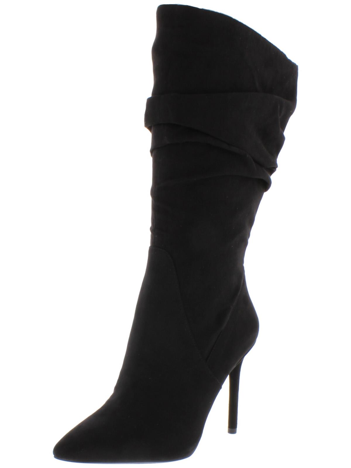 jessica simpson wide calf boots