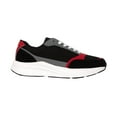 thumbnail image 3 of Archive Design Studios Espadrilles de Course pour Hommes, 3 of 3