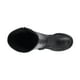 thumbnail image 4 of BOTAS YUYIN NIÑA 25551 SIMIPIEL NEGRO 18-21, 4 of 4