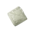 thumbnail image 1 of Sunflower DBS-107K Sage Down Blanket - King- 107 x 96 in., 1 of 1