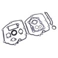 thumbnail image 5 of 496117/493263 Conjunto de conjunto de juntas de de cilindro del motor Conjunto de extremo e inferior Yotijar Kit de juntas del motor, 5 of 5
