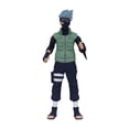 thumbnail image 3 of Figura Naruto Shippuden Coleccionable 4 Pulgadas 174687 Varios Modelos 1 Pieza, 3 of 3