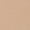 130CM, variant on Professional Ballet Dance Briefs for Kids Girls Seamless Gymnastics Underpants Dancer Bottoms Ballerinas Underwear