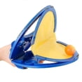 thumbnail image 2 of Children Hand Ball Catching Toys Set Throw Balls Sports Games Educational Toy for Outdoor New, 2 of 5
