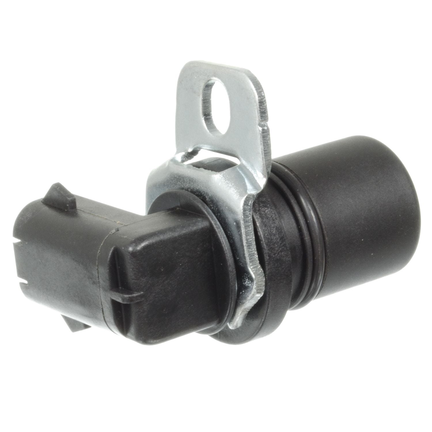 Holstein Parts 2VSS0065 Vehicle Speed Sensor Fits select: 1999-2003,2006-2008 FORD F150