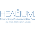 thumbnail image 2 of Healium Reflect 6 - Smooth Hair Calm Frizz 2 oz., 2 of 2
