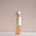 PIXI SKINTREATS Beauty Glow Toner Balancing Face Glycolic Acid