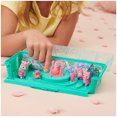 thumbnail image 4 of Hatchimals CollEGGtibles Llama Family Carton with Surprise Playset, 4 of 10