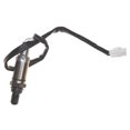 thumbnail image 1 of 1-Sensor De Oxígeno Impreza 1998 A 1999 Subaru H4 2.2L Antes del convertidor catalítico WALKER ., 1 of 3