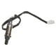 thumbnail image 1 of 1-Sensor De Oxígeno Forester 1998 A 1999 Subaru H4 2.5L Antes del convertidor catalítico WALKER ., 1 of 3
