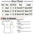 thumbnail image 3 of HAPIMO Women's Yoga Tank Tops Sports Crop Tops Clearance Summer Beach Tees Solid Color Sleeveless Fitness Square Neck Shirts Workout Casual Tops Trendy for Teen Girls Gray, 3 of 6