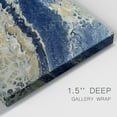 thumbnail image 3 of C39 Premium Gallery Wrapped Canvas - Ready to Hang, 3 of 9