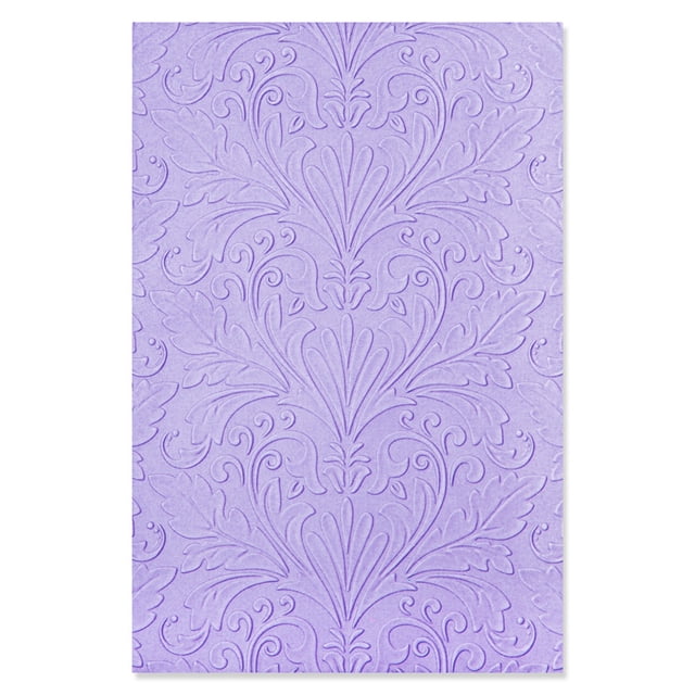 Sizzix Sizzix 665293