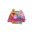 thumbnail image 5 of Chocolate and Candy Party Favor Candy Mix - 8 lb Pinata Stuffers Candy Bulk - Goodie Bag Stuffers for Kids Party Favors - Chocolate  Candy Variety Pack Bulk - Bulk Candy Individually Wrapped Candies, 5 of 5